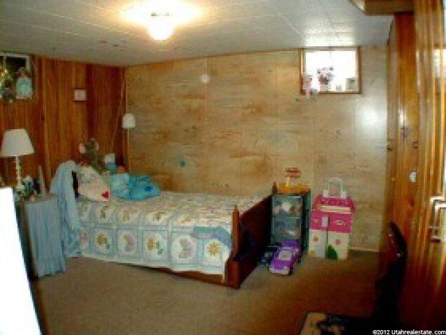 1392 Maple Dr, Logan, UT 84321 — photo 8