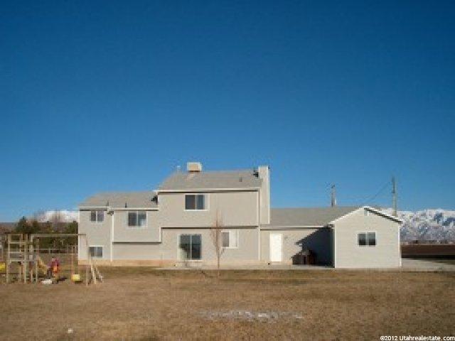 231 N 3000 W, West Point, UT 84015 — photo 2