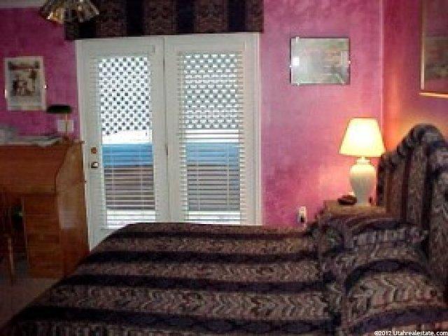 2049 Bountiful Blvd, Bountiful, UT 84010 — photo 4