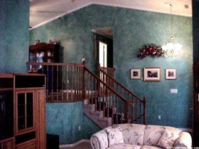 2049 Bountiful Blvd, Bountiful, UT 84010 — photo 2