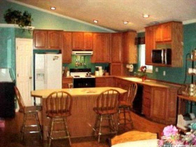 2049 Bountiful Blvd, Bountiful, UT 84010 — photo 5