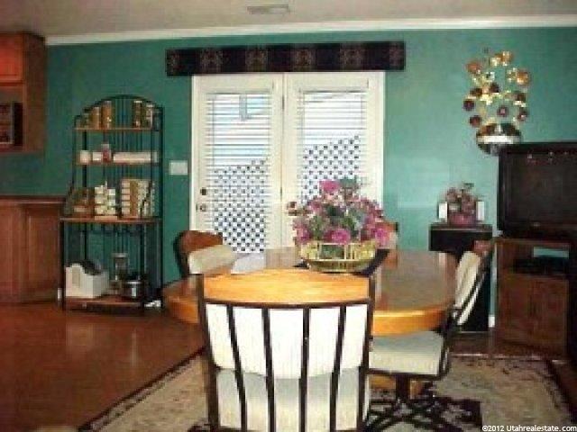 2049 Bountiful Blvd, Bountiful, UT 84010 — photo 6