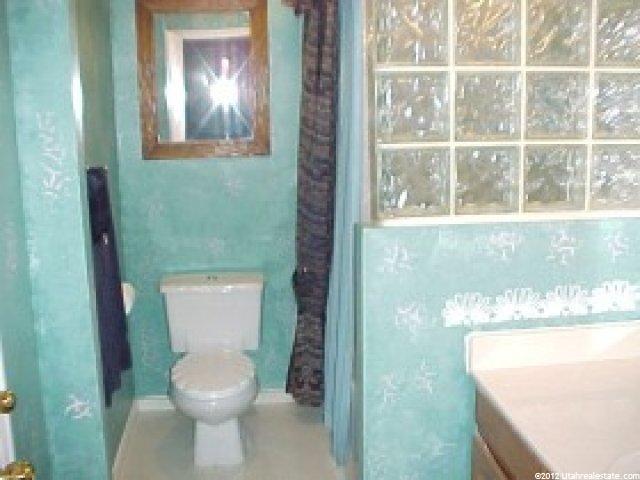 2049 Bountiful Blvd, Bountiful, UT 84010 — photo 3