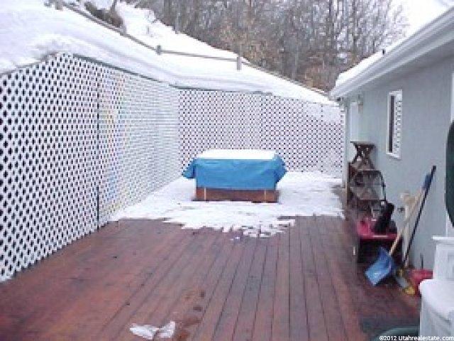 2049 Bountiful Blvd, Bountiful, UT 84010 — photo 8