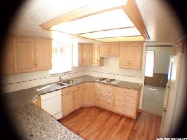 1684 N 1500 E, Provo, UT 84604 — photo 2