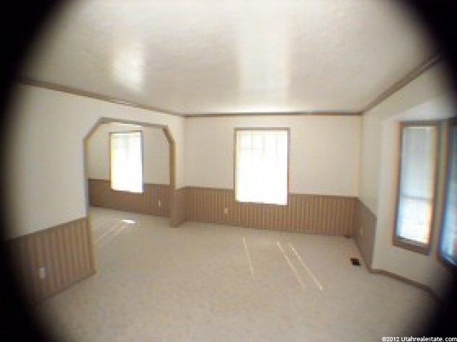1684 N 1500 E, Provo, UT 84604 — photo 3