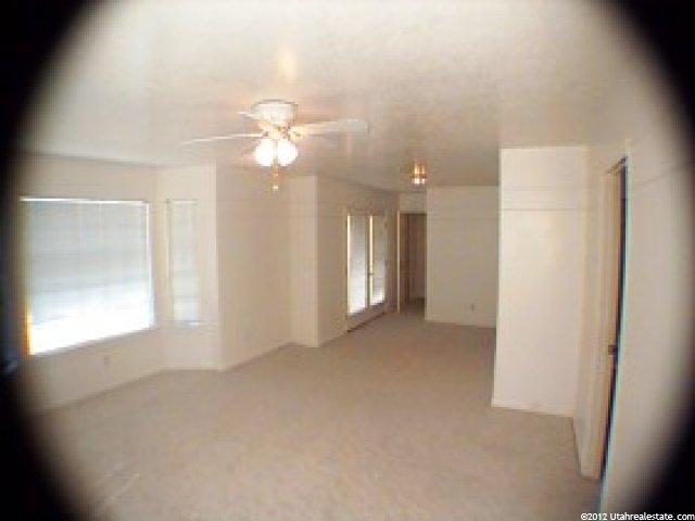 1684 N 1500 E, Provo, UT 84604 — photo 4