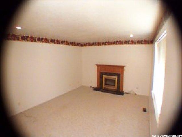 1684 N 1500 E, Provo, UT 84604 — photo 5