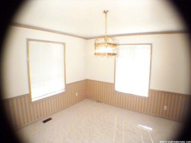 1684 N 1500 E, Provo, UT 84604 — photo 6