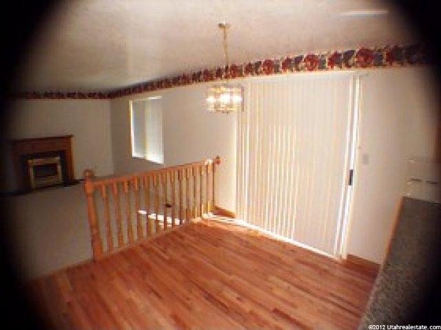 1684 N 1500 E, Provo, UT 84604 — photo 7