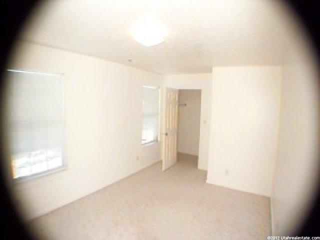 1684 N 1500 E, Provo, UT 84604 — photo 8