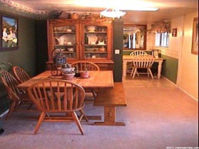844 Verbenia Ave, Sandy, UT 84094 — photo 3