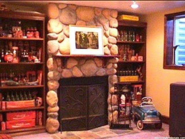 844 Verbenia Ave, Sandy, UT 84094 — photo 4