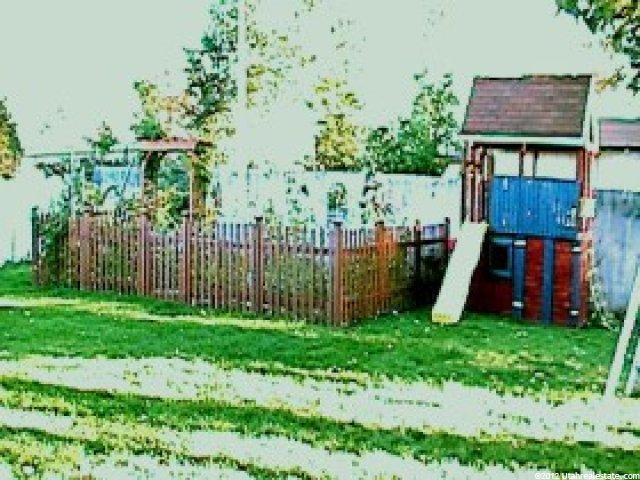 844 Verbenia Ave, Sandy, UT 84094 — photo 5