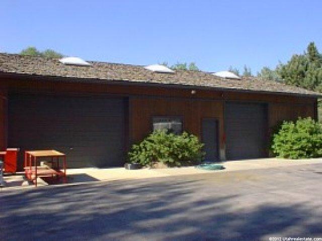 919 E 13450 S, Draper, UT 84020 — photo 2