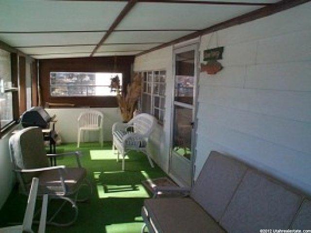 195 N 400 E, Manila, UT 84046 — photo 2