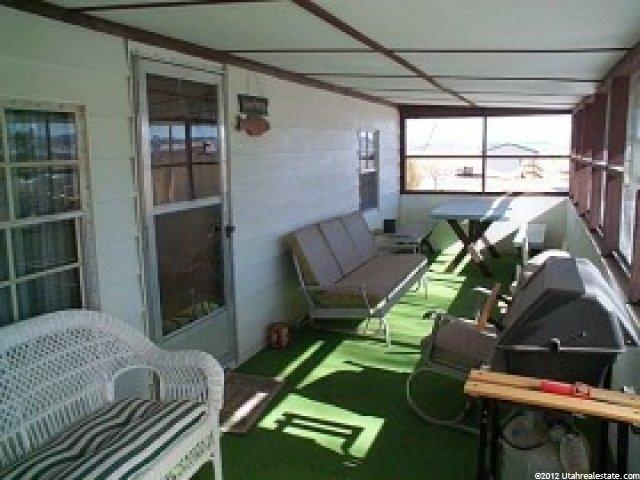 195 N 400 E, Manila, UT 84046 — photo 3