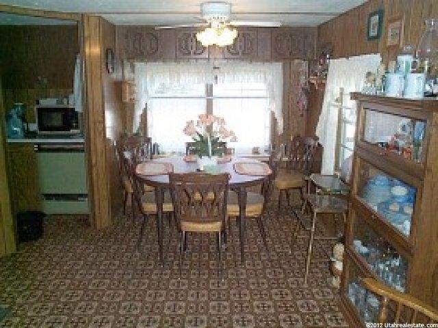 195 N 400 E, Manila, UT 84046 — photo 4