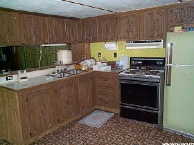 195 N 400 E, Manila, UT 84046 — photo 5