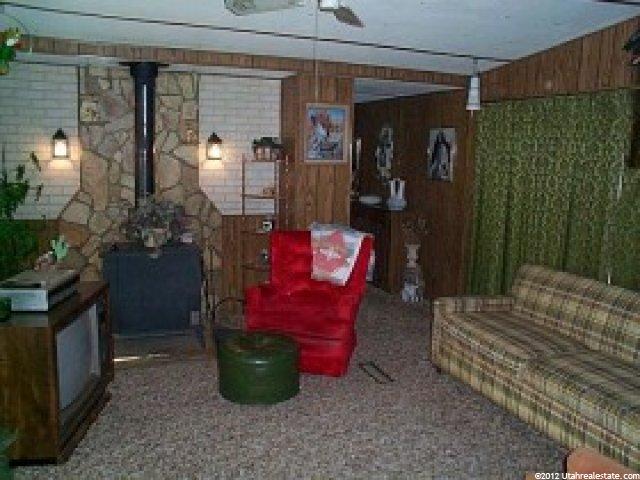 195 N 400 E, Manila, UT 84046 — photo 6