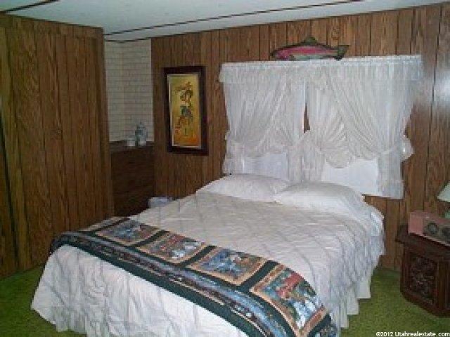 195 N 400 E, Manila, UT 84046 — photo 7
