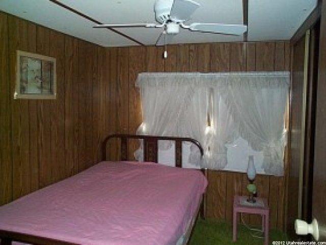 195 N 400 E, Manila, UT 84046 — photo 8