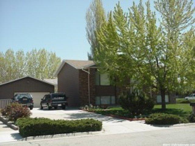 1074 N 600 W, Clinton, UT 84015 — photo 7