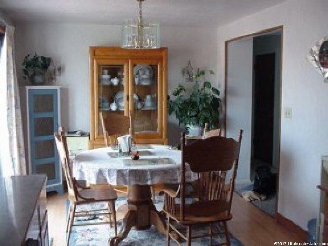 1074 N 600 W, Clinton, UT 84015 — photo 5