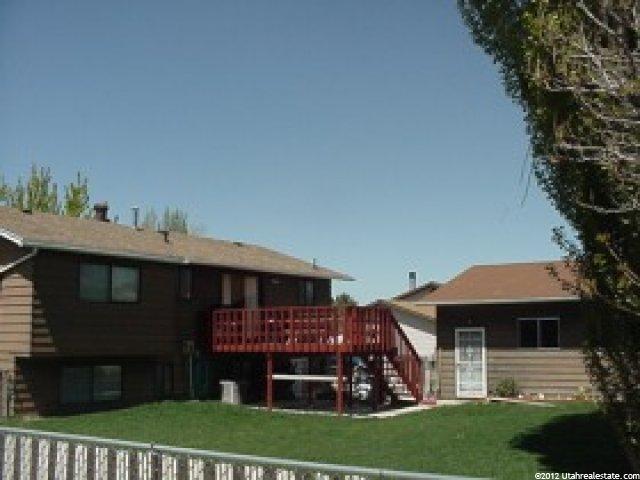 1074 N 600 W, Clinton, UT 84015 — photo 6