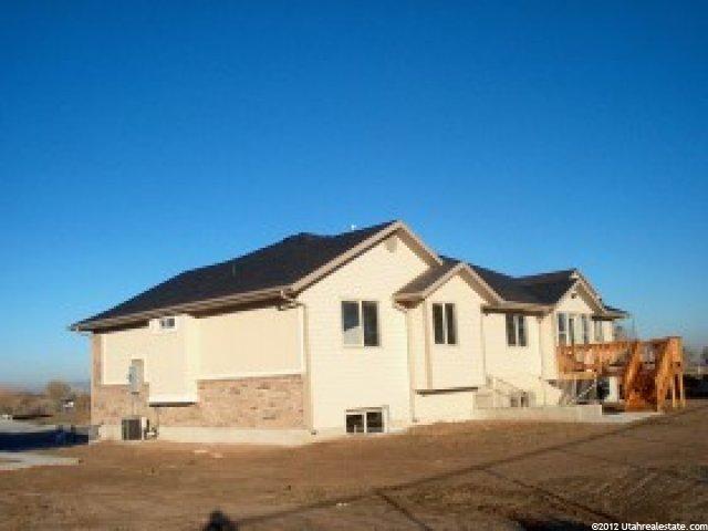 430 N 3650 W, West Point, UT 84015 — photo 2