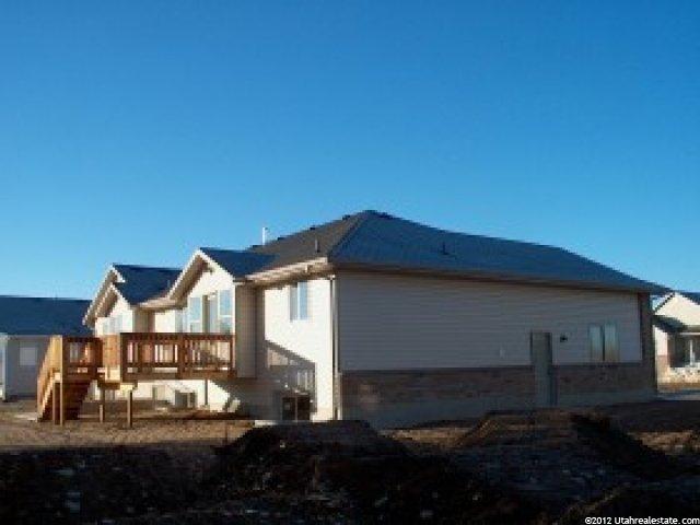 430 N 3650 W, West Point, UT 84015 — photo 3