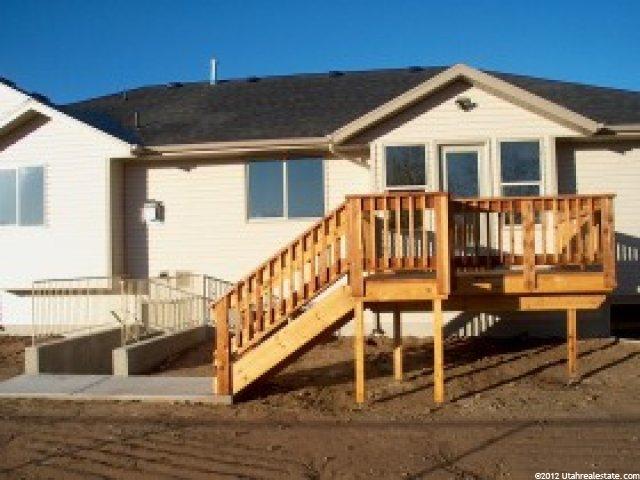 430 N 3650 W, West Point, UT 84015 — photo 4