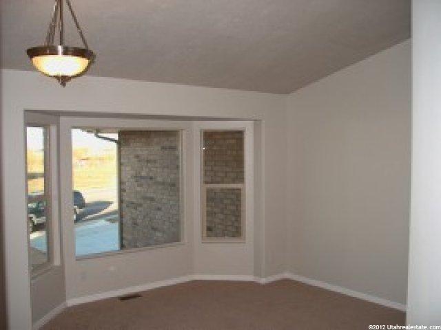 430 N 3650 W, West Point, UT 84015 — photo 5