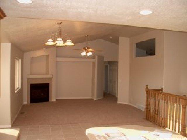 430 N 3650 W, West Point, UT 84015 — photo 6