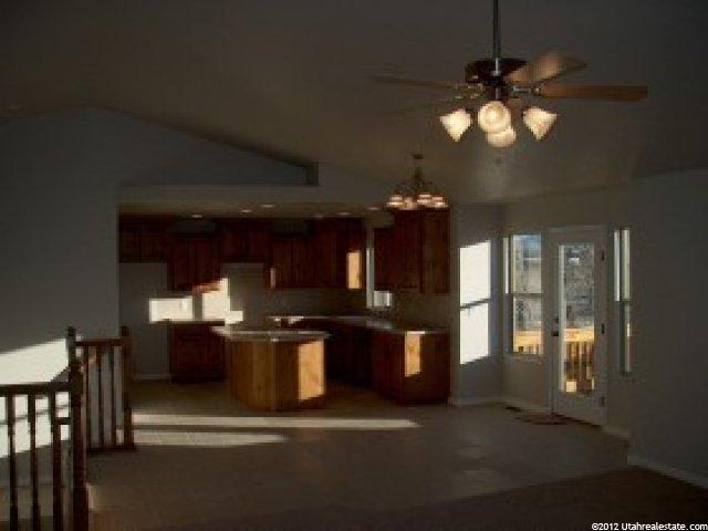 430 N 3650 W, West Point, UT 84015 — photo 7