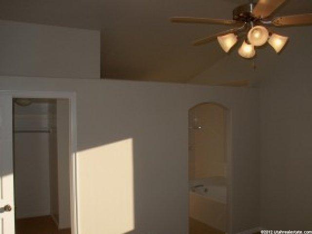 430 N 3650 W, West Point, UT 84015 — photo 8