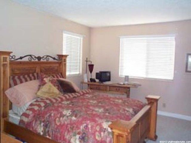 802 Mountain Side Dr, Farmington, UT 84025 — photo 4
