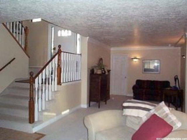802 Mountain Side Dr, Farmington, UT 84025 — photo 3