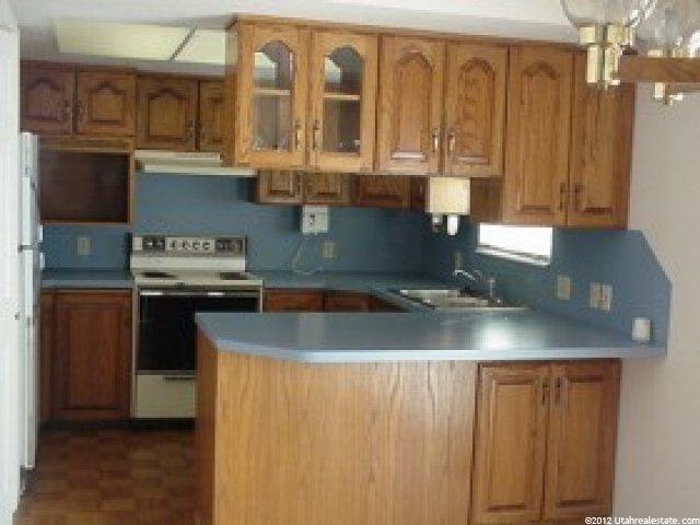 739 E 1700 N, North Ogden, UT 84414 — photo 2