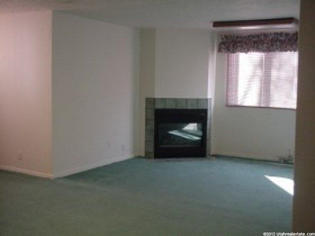 739 E 1700 N, North Ogden, UT 84414 — photo 3