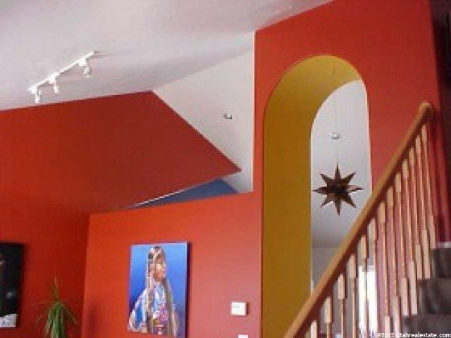 3866 Turnberry Dr, Syracuse, UT 84075 — photo 2