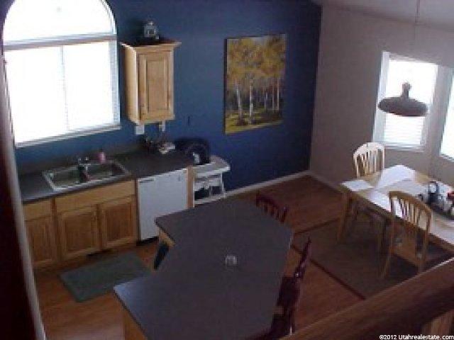 3866 Turnberry Dr, Syracuse, UT 84075 — photo 4