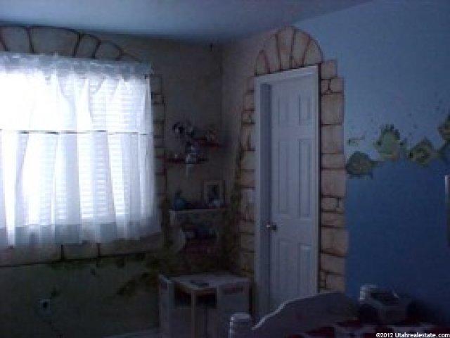 3866 Turnberry Dr, Syracuse, UT 84075 — photo 5