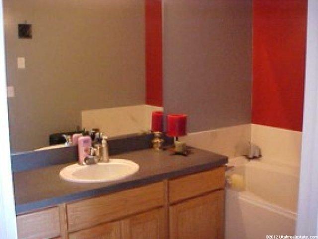 3866 Turnberry Dr, Syracuse, UT 84075 — photo 7