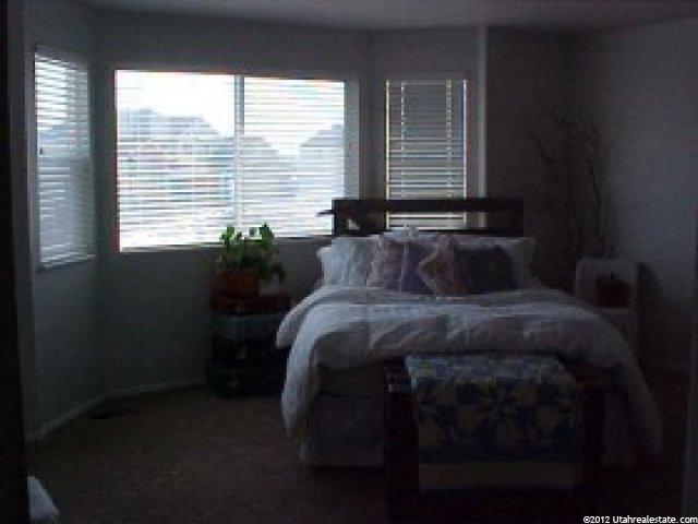 3866 Turnberry Dr, Syracuse, UT 84075 — photo 8