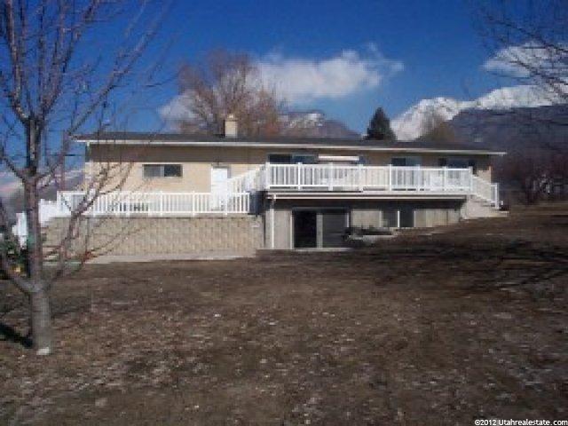 866 E 900 S, Pleasant Grove, UT 84062 — photo 2