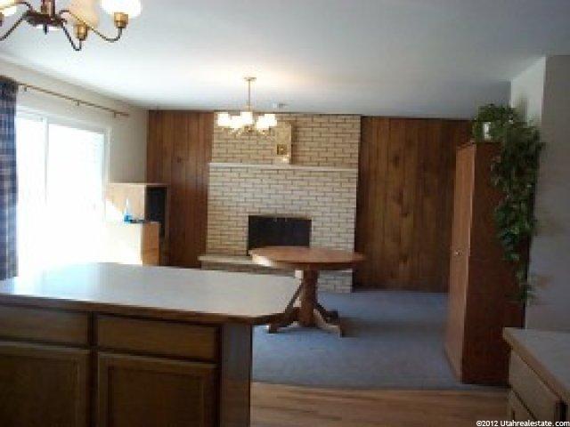 866 E 900 S, Pleasant Grove, UT 84062 — photo 4