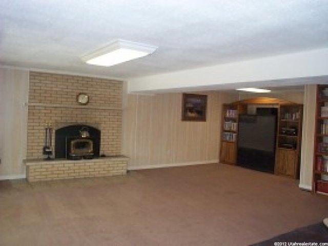 866 E 900 S, Pleasant Grove, UT 84062 — photo 5