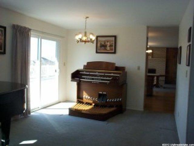 866 E 900 S, Pleasant Grove, UT 84062 — photo 6