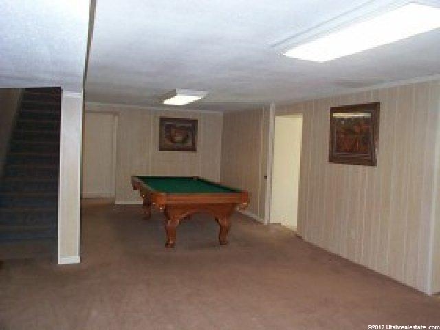 866 E 900 S, Pleasant Grove, UT 84062 — photo 7